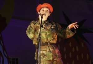 Phillipe-Ambassadors_Matthew-Spiegelman-e13599476058831