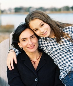 willachristy-highres-e1364147587329-630x752